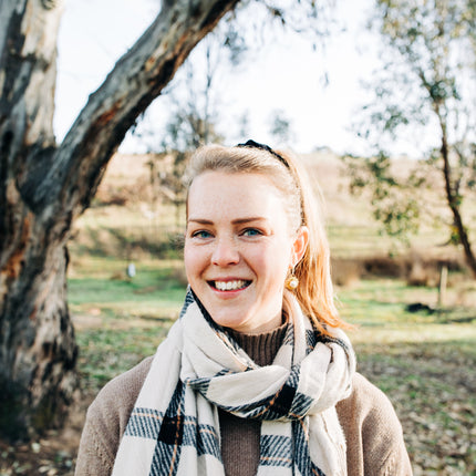 DISCUSSING MOTHERHOOD EVENT