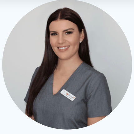 DISCUSSING MOTHERHOOD EVENT