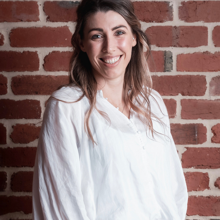 DISCUSSING MOTHERHOOD EVENT