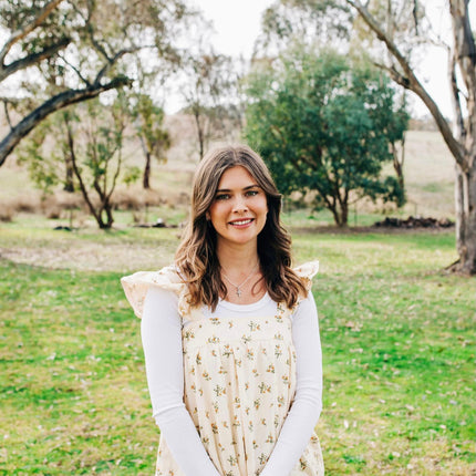 DISCUSSING MOTHERHOOD EVENT