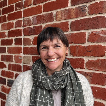 DISCUSSING MOTHERHOOD EVENT