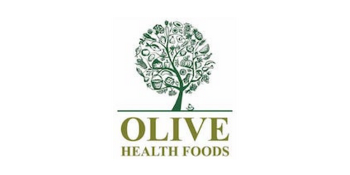 OLIVE HEALTH FOODS