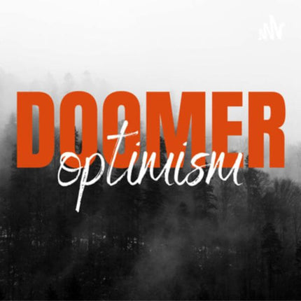 <strong>DOOMER OPTIMISM </strong>April 21, 2023. Episode 136 - Pasture Agriculture with Jacob Wolki, Nate and Geoffrey