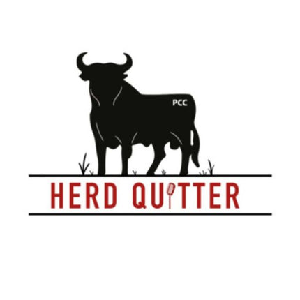 <strong>THE HERD QUITTER - Episode 103 </strong>January 23, 2023. Episode 103: Jacob Wolki - The Business of Regenerative Ag