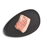 Wolki Farm pasture-raised streaky bacon