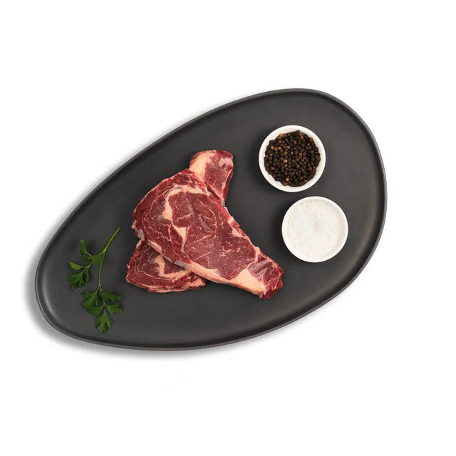 Specialty Cuts - Wolki Farm
