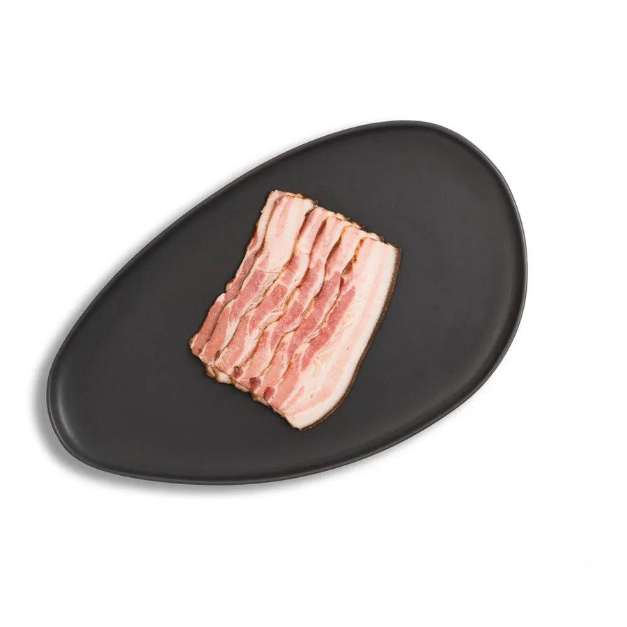 Streaky Bacon - Wolki Farm