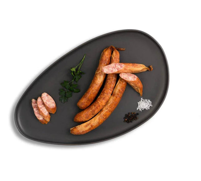 Cheese Kransky - Wolki Farm