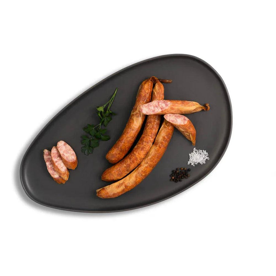 Cheese Kransky - Wolki Farm