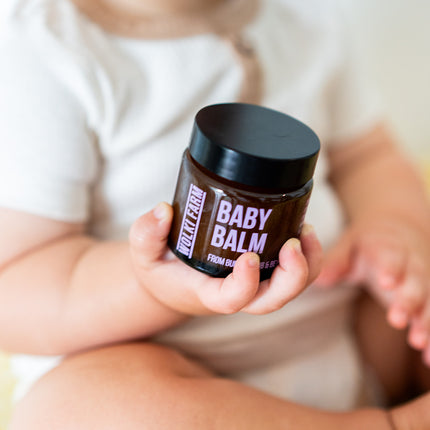 Baby Balm 60ml
