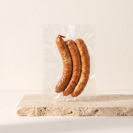 Cheese Kransky