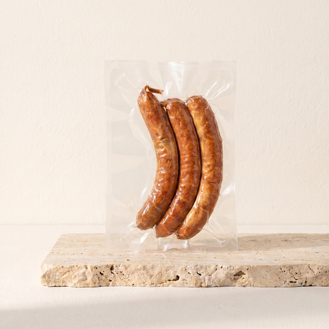 Cheese Kransky