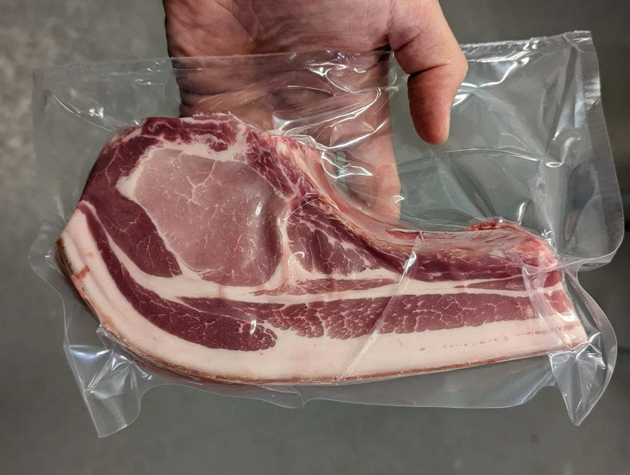 Premium Box - Wolki Farm — view 4
